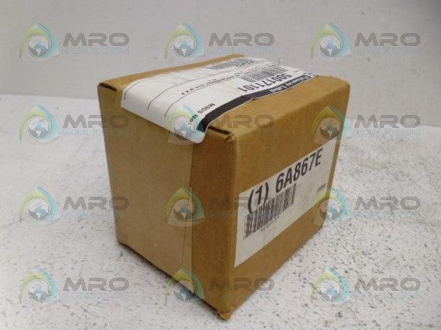 DURAKOOL 3M30APS24ACWG CONTACTOR *NEW IN BOX*