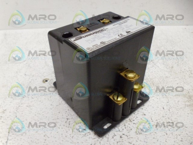 DURAKOOL 3M30APS24ACWG CONTACTOR *NEW IN BOX*