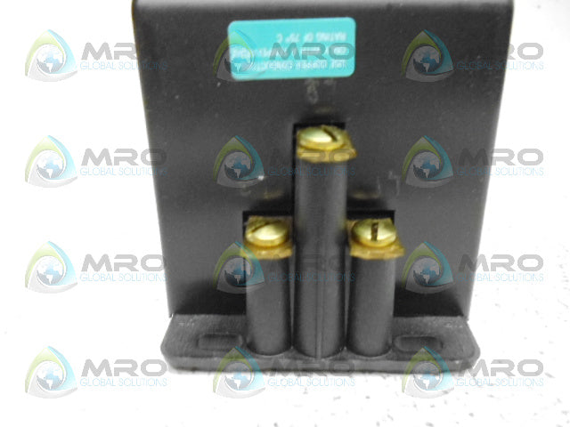 DURAKOOL 3M30APS24ACWG CONTACTOR *NEW IN BOX*