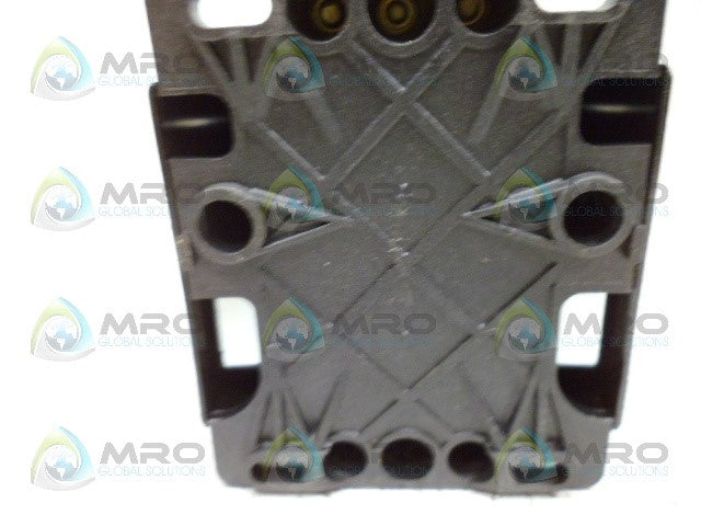 DURAKOOL 3M30APS24ACWG CONTACTOR *NEW IN BOX*