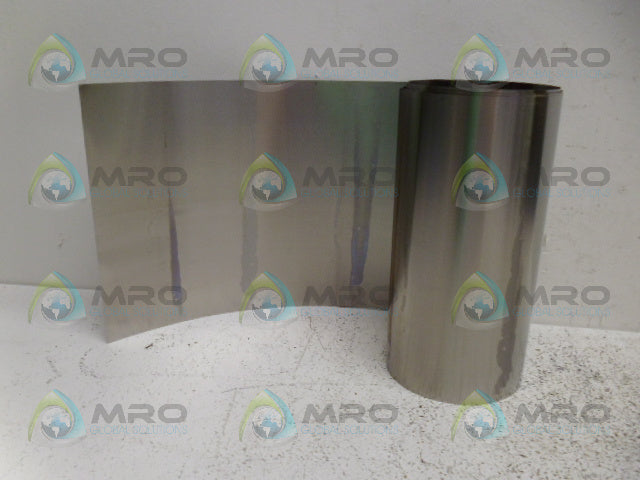 PRECISION BRAND 16195 STEEL SHIM *NEW IN BOX*