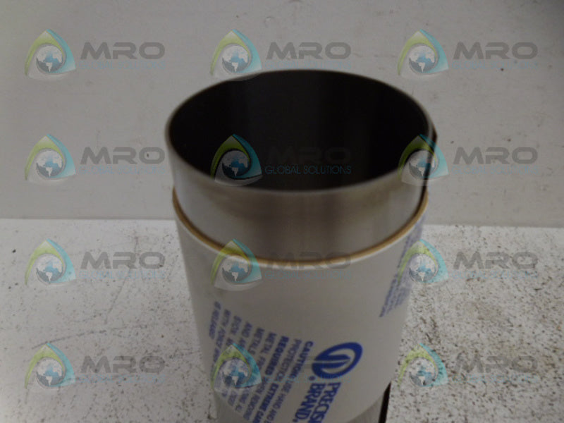 PRECISION BRAND 16280 STEEL SHIM *NEW IN BOX*