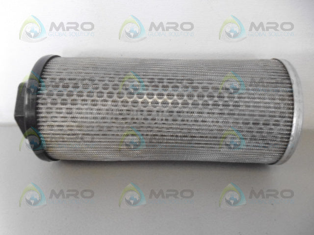 FLOW EZY FILTERS P30-1-1/2-30 SEDIMENT STRAINER *NEW IN BOX*