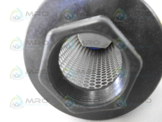FLOW EZY FILTERS P30-1-1/2-30 SEDIMENT STRAINER *NEW IN BOX*