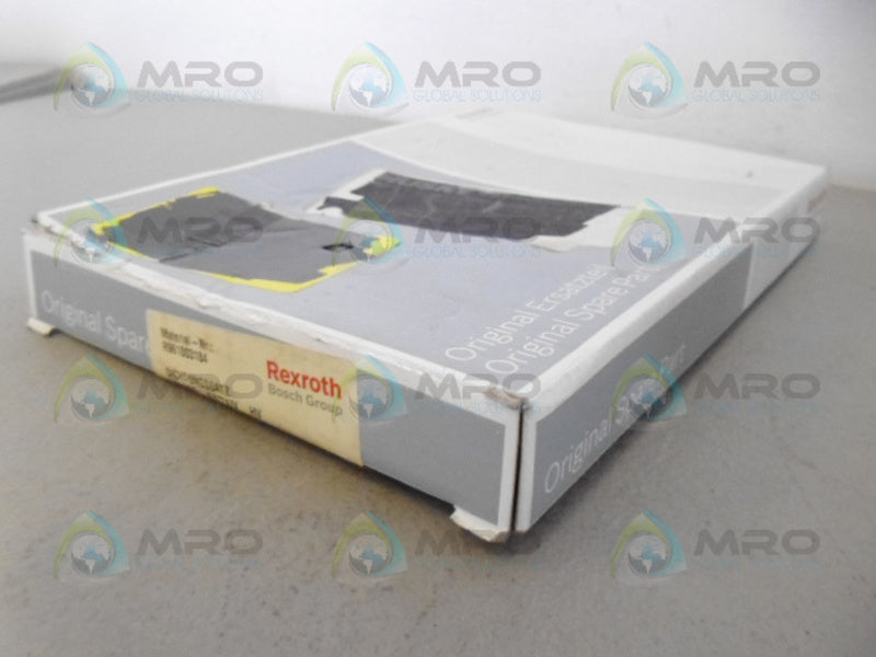 REXROTH R961003184 ORIGINAL SPARE PART *NEW IN BOX*