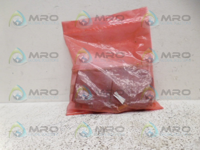 INTEGRAL THMR1HB HANDLE KIT *NEW IN FACTORY BAG*
