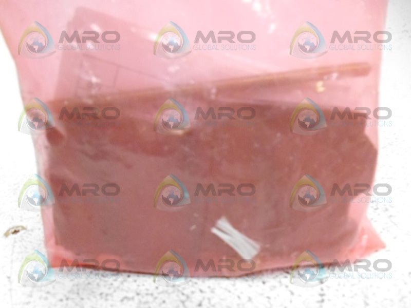 INTEGRAL THMR1HB HANDLE KIT *NEW IN FACTORY BAG*