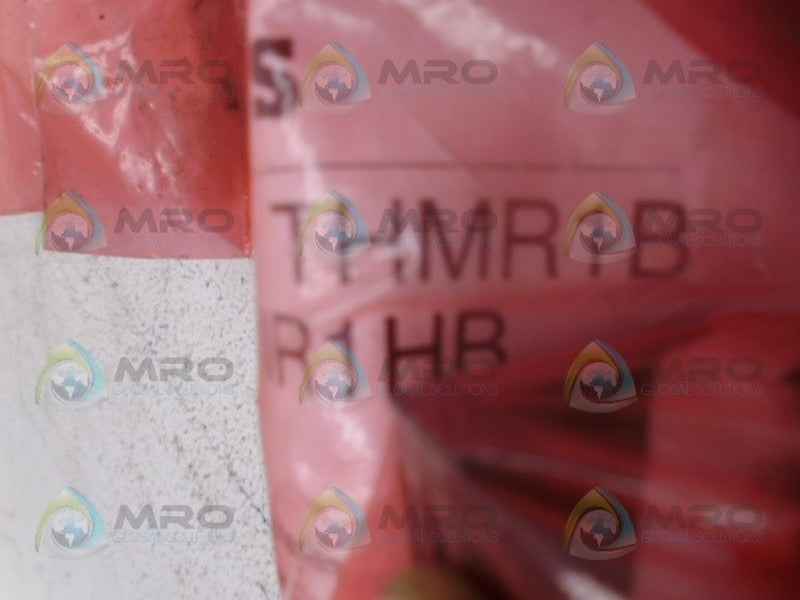 INTEGRAL THMR1HB HANDLE KIT *NEW IN FACTORY BAG*