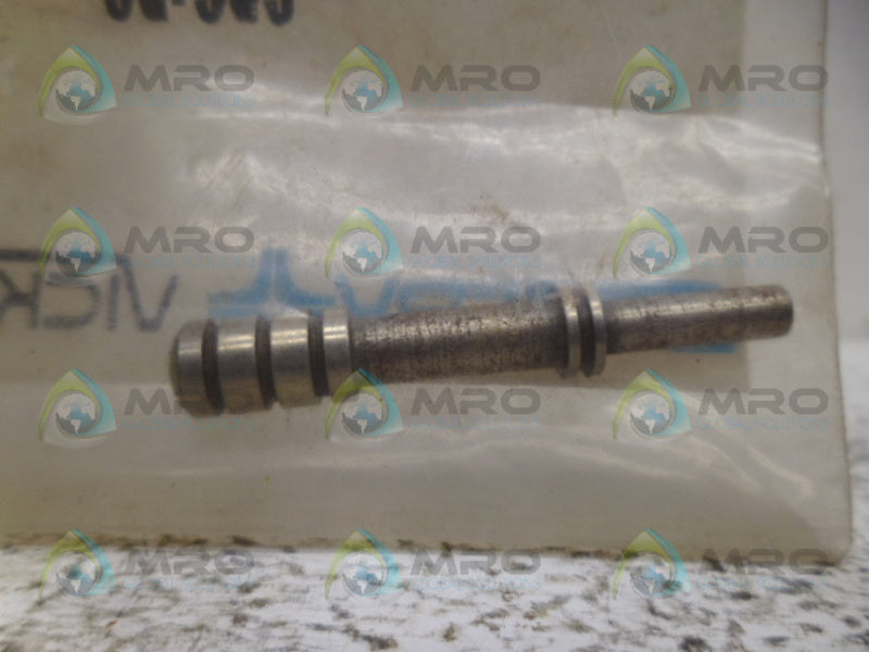 VICKERS 241717 VALVE COMPENSATOR *NEW IN FACTORY BAG*