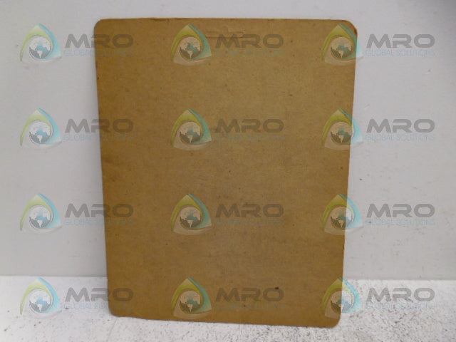 GRACO 204-164 REPAIR KIT *NEW IN ORIGINAL PACKAGE*