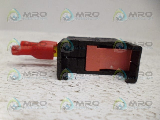SIBA 2800104 SWITCH *NEW NO BOX*