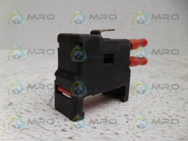 SIBA 2800104 SWITCH *NEW NO BOX*