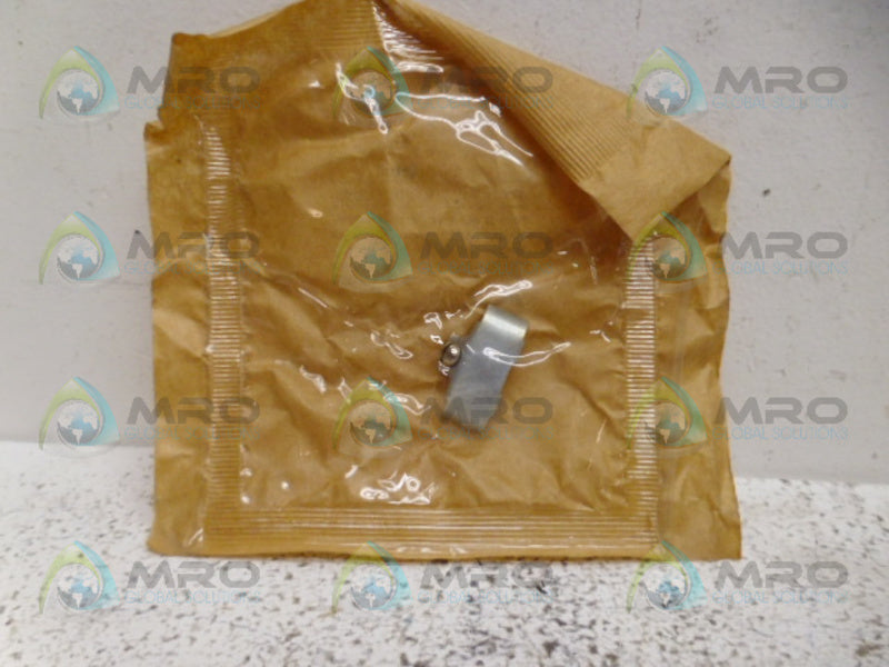 PUSHMATIC PHL-1 HANDLE LOCK * NEW IN FACTORY BAG *