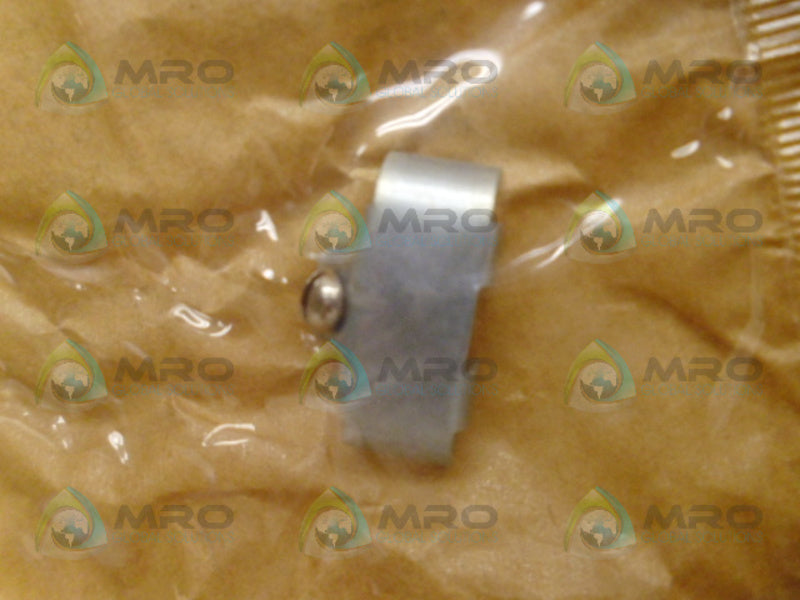 PUSHMATIC PHL-1 HANDLE LOCK * NEW IN FACTORY BAG *