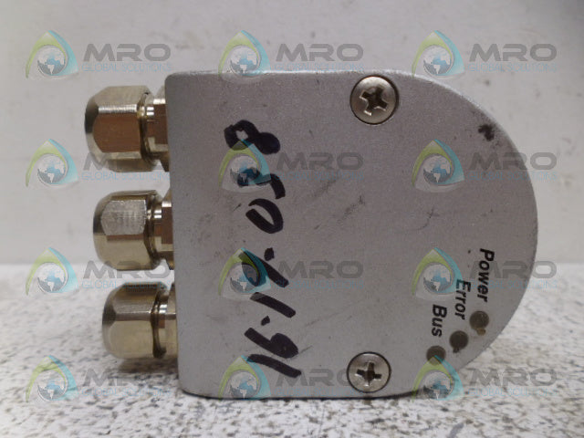 HENGSTLER 0-566-003 ENCODER *NEW NO BOX*