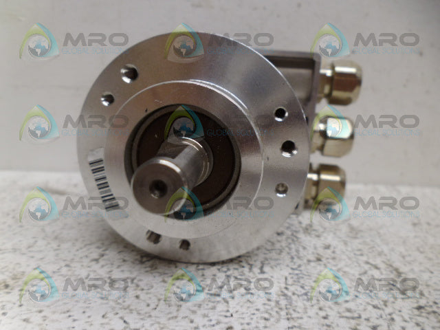 HENGSTLER 0-566-003 ENCODER *NEW NO BOX*