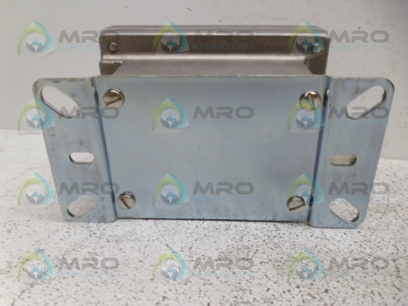 METRIX 5550-113-01 VIBRATION SWITCH *NEW IN BOX*