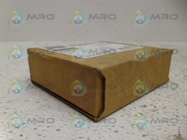 SIEMENS 6ES7134-6GD00-0BA1 ANALOG INPUT MODULE *FACTORY SEALED*