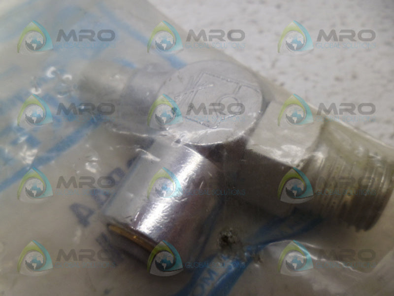 BIMBA FQP44 FLOW CONTROL * NEW IN FACTORY BAG *