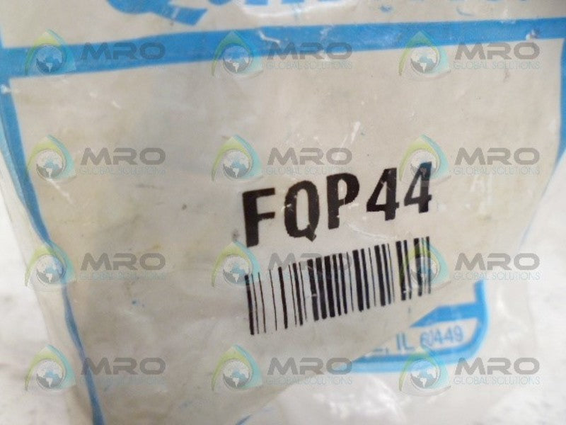 BIMBA FQP44 FLOW CONTROL * NEW IN FACTORY BAG *
