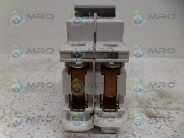 CUTLER HAMMER SPCL2C20 CIRCUIT BREAKER *NEW NO BOX*