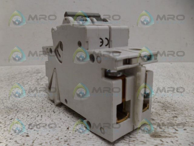 CUTLER HAMMER SPCL2C20 CIRCUIT BREAKER *NEW NO BOX*