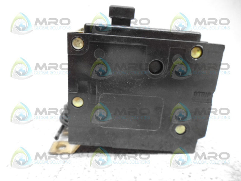 CUTLER HAMMER BAB3030HS CIRCUIT BREAKER *NEW NO BOX*