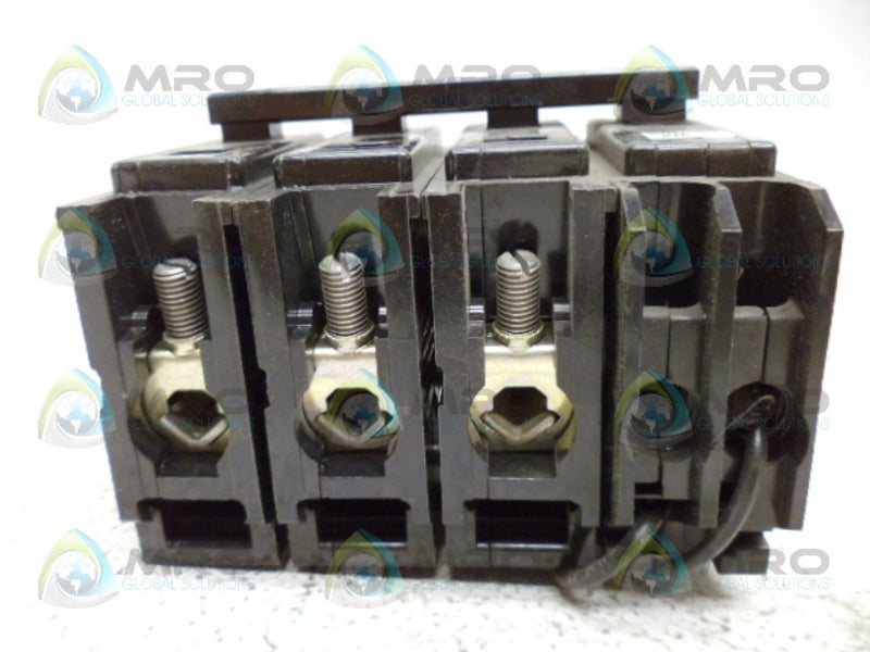 CUTLER HAMMER BAB3030HS CIRCUIT BREAKER *NEW NO BOX*