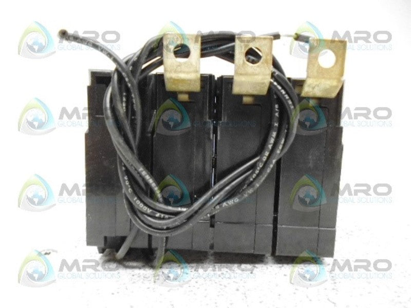 CUTLER HAMMER BAB3030HS CIRCUIT BREAKER *NEW NO BOX*