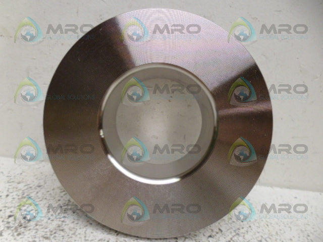 FISHER 33B0992X022 VALVE SEAL RING *NEW NO BOX*