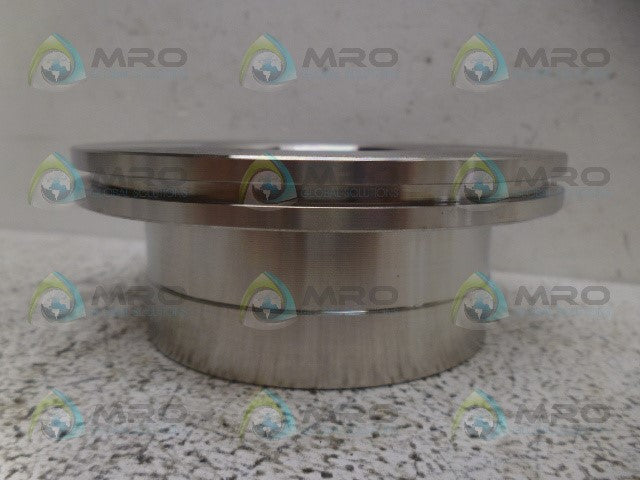 FISHER 33B0992X022 VALVE SEAL RING *NEW NO BOX*