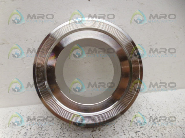 FISHER 33B0992X022 VALVE SEAL RING *NEW NO BOX*