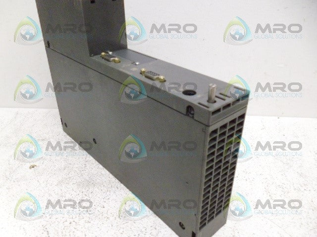 SIEMENS 6ES7414-3XJ04-0AB0 *NEW IN BOX*