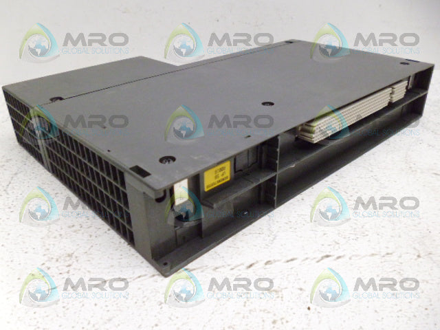 SIEMENS 6ES7414-3XJ04-0AB0 *NEW IN BOX*
