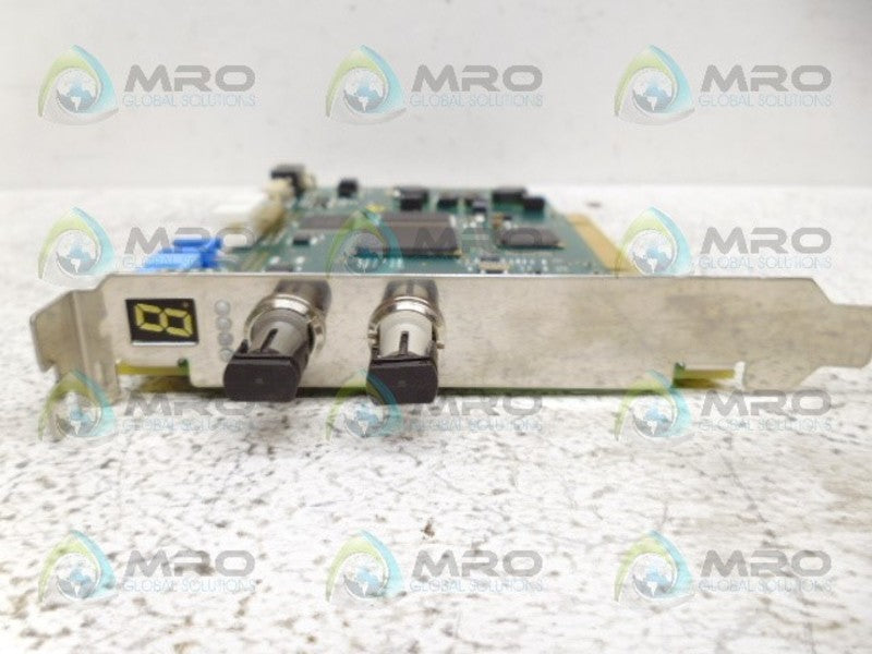 IBA IBAFOB-IO-D *NEW IN BOX*