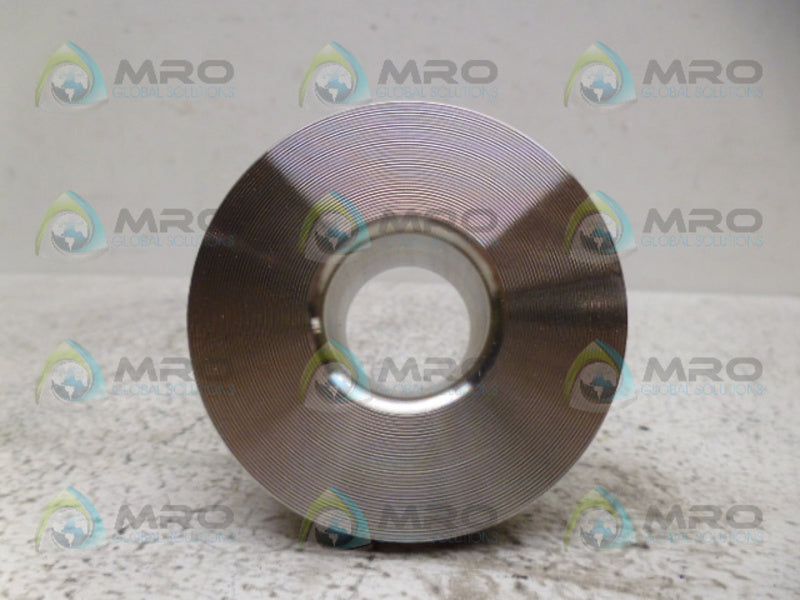 FISHER 34B1720X022 SEAL PROTECTOR RIM *NEW IN BOX*