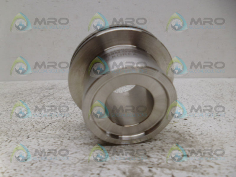 FISHER 34B1720X022 SEAL PROTECTOR RIM *NEW IN BOX*