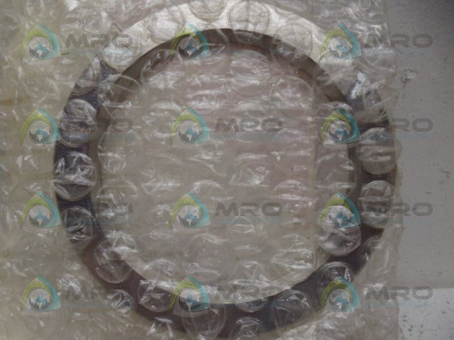 FISHER 13B6677X012 BACK UP RING *NEW IN FACTORY BAG*