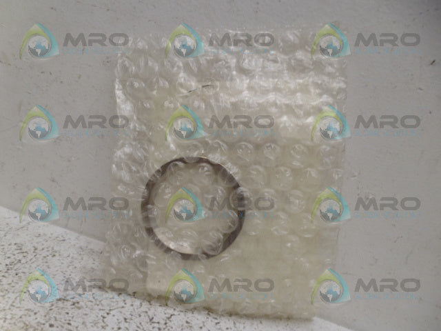 FISHER 13B0338X012 BACK UP RING *NEW IN FACTORY BAG*