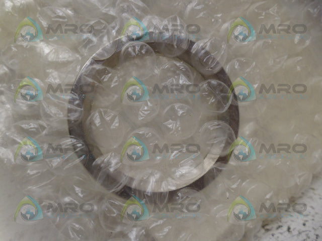 FISHER 13B0338X012 BACK UP RING *NEW IN FACTORY BAG*