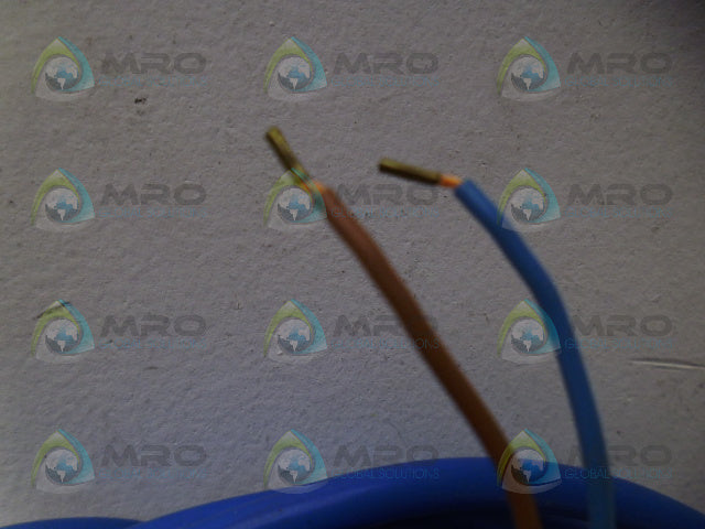 PEPPERL+FUCHS NJ2-11-N-C INDUCTIVE SENSOR *NEW NO BOX*