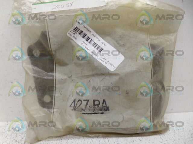 AIR TECH 427-RA SEAL KIT *NEW IN FACTORY BAG*