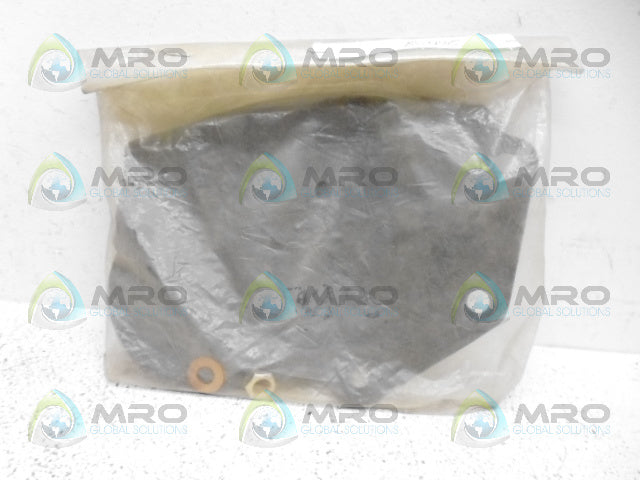 AIR TECH 427-RA SEAL KIT *NEW IN FACTORY BAG*