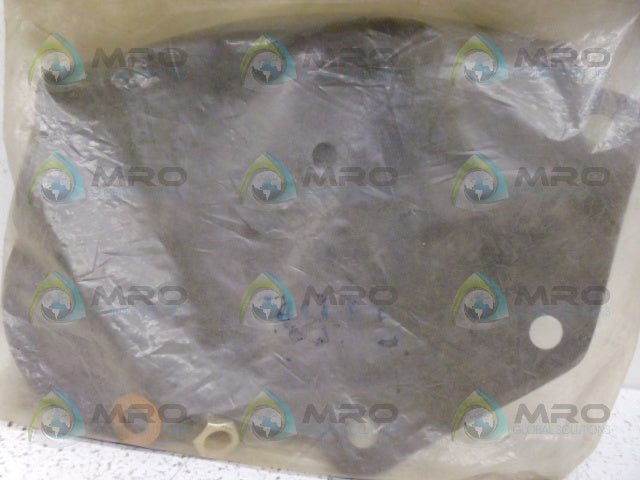 AIR TECH 427-RA SEAL KIT *NEW IN FACTORY BAG*