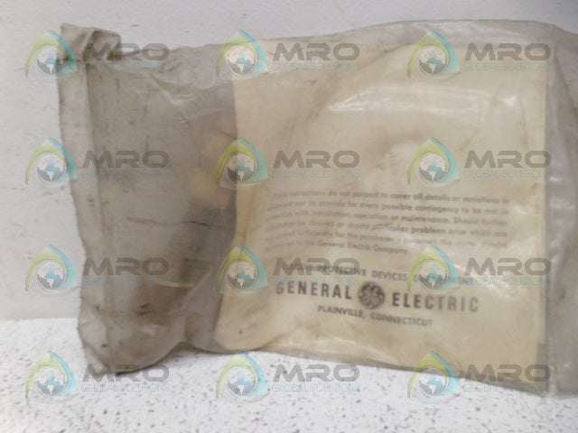 GENERAL ELECTRIC TFK1 BACK STUD *NEW IN FACTORY BAG*