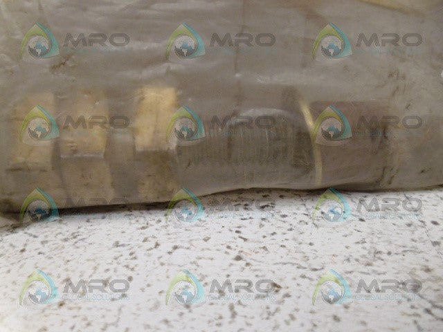 GENERAL ELECTRIC TFK1 BACK STUD *NEW IN FACTORY BAG*