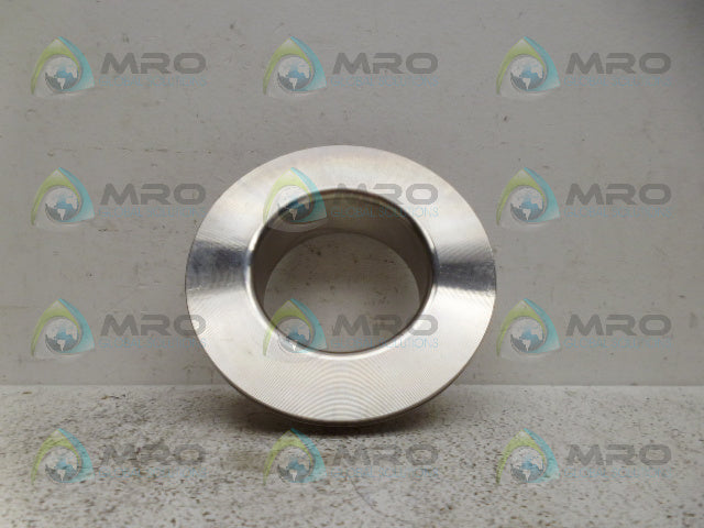 FISHER 21B0658X022 SEAL RING *NEW NO BOX*