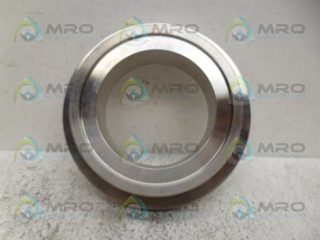 FISHER 21B0658X022 SEAL RING *NEW NO BOX*