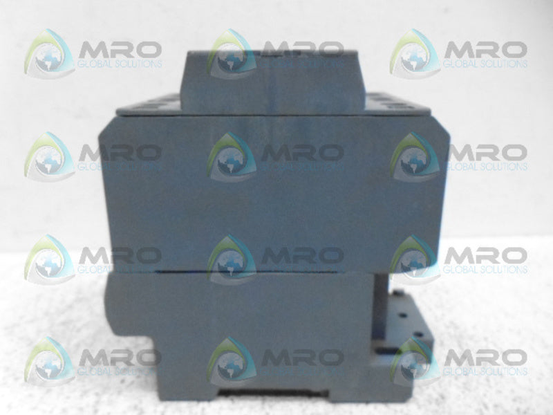 WESTINGHOUSE DSL32-11 CONTACTOR RELAY *NEW NO BOX*