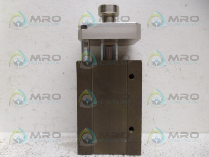FABCO AIR FPS-1551 AIR CYLINDER *NEW NO BOX*